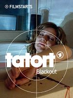Poster der Tatort: Blackout