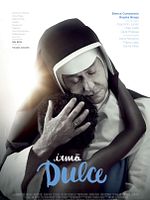 Poster der Irmã Dulce