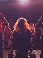 Poster der Yüzde 12.29