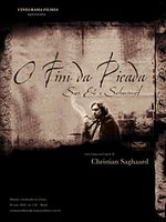 Poster der O Fim da Picada