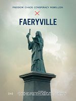 Poster der Faeryville