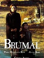 Poster der Brumal