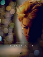 Electricity (Original Motion Picture Soundtrack)