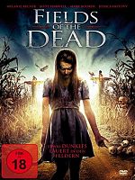 Poster der Fields of the Dead