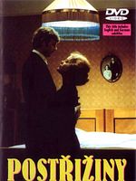 Poster der Kurzgeschnitten