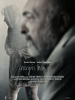 Poster der Nergis Hanım