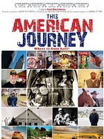 Poster der This American Journey