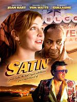 Poster der Satin