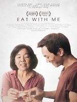 Poster der Eat with Me