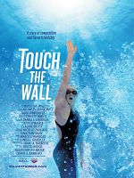 Poster der Touch the Wall