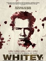 Poster der Whitey: United States of America v. James J. Bulger