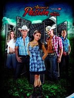 Bild von Abismo de pasión