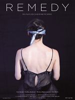 Poster der Remedy
