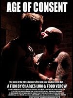 Poster der Age of Consent