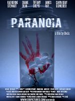 Poster der Paranoia