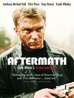 Poster der Aftermath