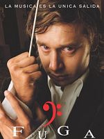 Poster der Fuga