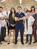 Bild von Interventions