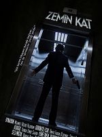 Poster der Zemin Kat