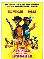 Poster der In meiner Wut wieg' ich vier Zentner