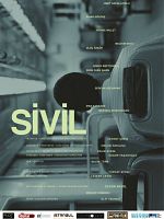 Poster der Sivil