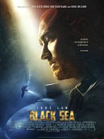 Poster der Black Sea