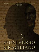 Poster der O Universo Graciliano