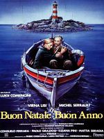 Poster der Gino & Elvira - Alte Liebe rostet nicht