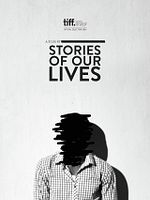 Poster der Stories of Our Lives