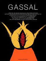 Poster der Gassal