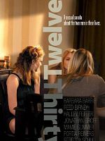 Poster der Twelve Thirty