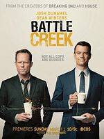 Bild von Battle Creek