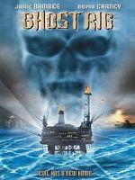 Poster der The Devil's Tattoo