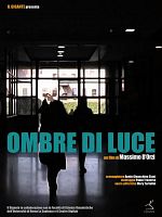 Poster der Ombre di luce