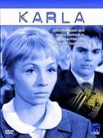 Poster der Karla