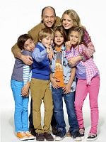 Bild von Nicky, Ricky, Dicky & Dawn