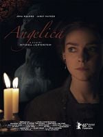 Poster der Angelica
