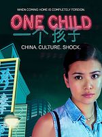 Bild von One Child