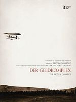 Poster der Der Geldkomplex