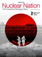 Poster der Nuclear Nation II