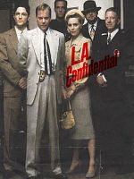 Bild von L.A. Confidential
