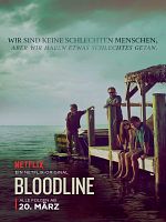 Bild von Bloodline (2015)