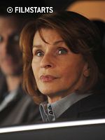 Poster der Unter Verdacht: Grauzone