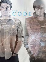 Bild von The Code