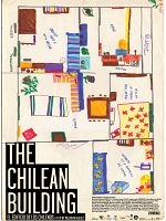 Poster der The Chilean Building