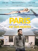 Poster der Paris des Nordens