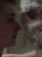 Poster der Funny Bunny