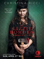 Bild von The Lizzie Borden Chronicles
