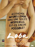 Poster der Loba