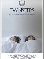 Poster der Twinsters